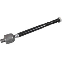 Axial joint tie rod front METZGER for TOYOTA YARIS