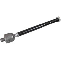 Axialgelenk Spurstange 255 mm METZGER passend für...