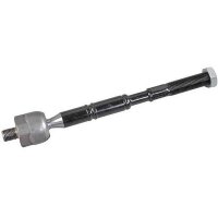 Axial Joint Tie Rod 248 mm METZGER suitable for e.g....