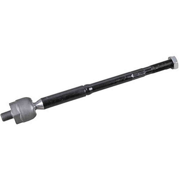 Axial joint front tie rod METZGER for TOYOTA COROLLA (_E12_)