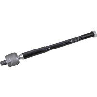 Axial joint front tie rod METZGER for TOYOTA COROLLA (_E12_)