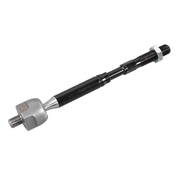 Axialgelenk Spurstange 259 mm METZGER passend für u.a. TOYOTA AVENSIS