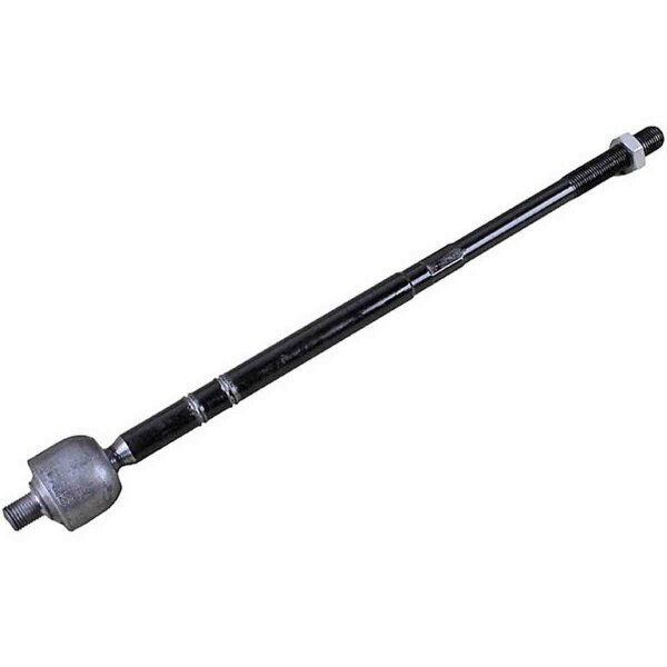 Axialgelenk Spurstange 403 mm METZGER IAM-Expertise passend für u.a. CITROËN DS5