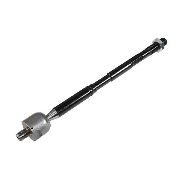 Axial joint front track rod METZGER for TOYOTA AVENSIS notchback