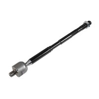 Axial joint front track rod METZGER for TOYOTA AVENSIS...