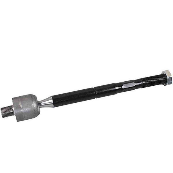 Axial joint front tie rod METZGER for TOYOTA RAV 4