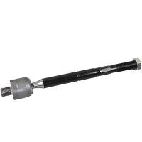 Axial joint front tie rod METZGER for TOYOTA RAV 4