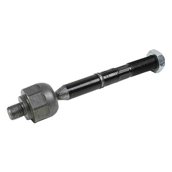 Axial Joint Tie Rod 210 mm METZGER IAM-Expertise suitable for e.g. VOLVO XC60