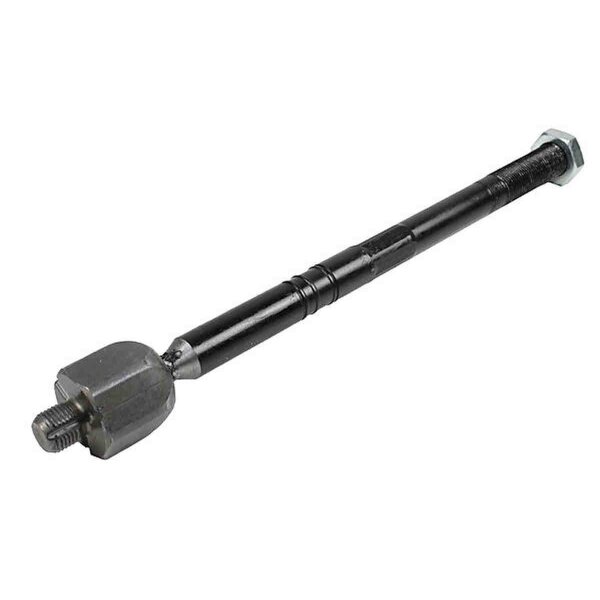 Axial Joint Tie Rod 321 mm METZGER IAM-Expertise suitable for e.g. VOLVO V60