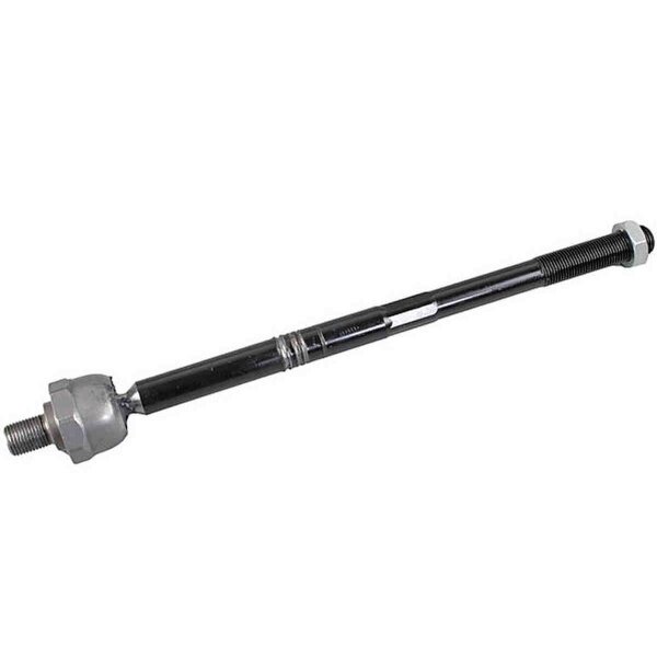 Axial joint track rod front METZGER for SKODA OCTAVIA IV