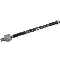 Axial joint track rod front METZGER for SKODA OCTAVIA IV