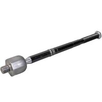 Axialgelenk Spurstange 295 mm METZGER für u.a. LAND...