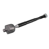 Axial Joint Tie Rod 254 mm METZGER IAM-Expertise suitable...