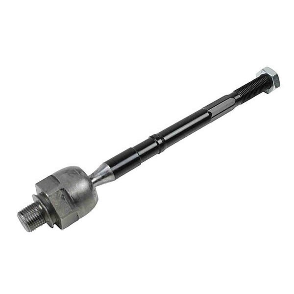 Axialgelenk Spurstange 254 mm METZGER IAM-Expertise passend für RENAULT KOLEOS