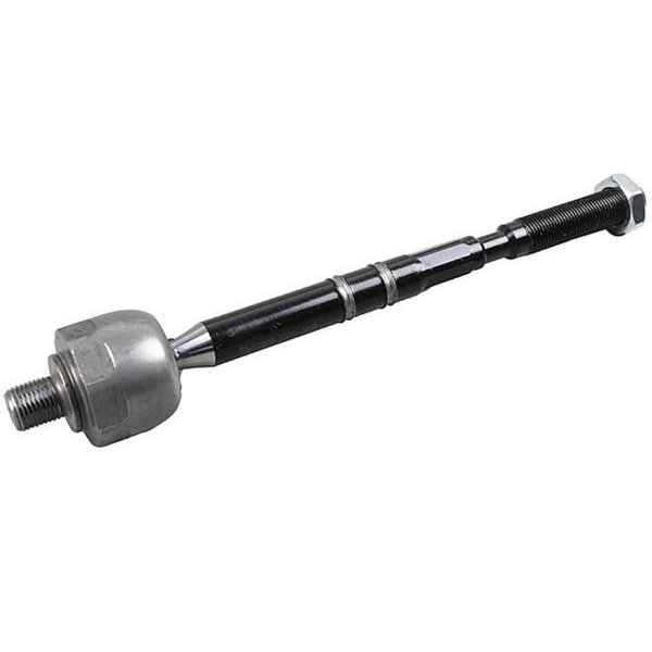 Axialgelenk Spurstange vorne 250mm METZGER für BMW X5 (G05)