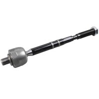 Axialgelenk Spurstange vorne 250mm METZGER für BMW...