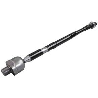 Axial Joint Tie Rod 322 mm METZGER IAM-Expertise fits...