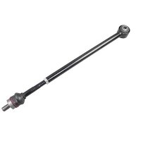 Axial Joint Tie Rod rear right 593 mm METZGER for e.g....