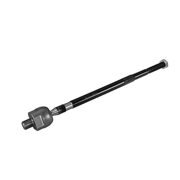 Axial Joint Tie Rod 328 mm METZGER suitable for e.g. MITSUBISHI COLT