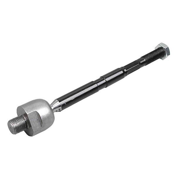 Axialgelenk Spurstange vorne 255mm METZGER für HONDA CIVIC X