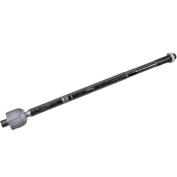 Axial joint track rod front 428mm METZGER for AUDI Q4 SUV
