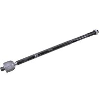 Axialgelenk Spurstange vorne 428mm METZGER für AUDI...