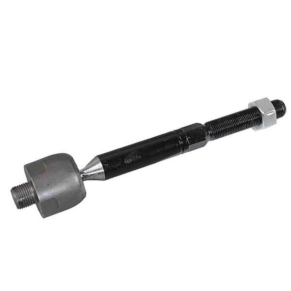 Axialgelenk Spurstange vorne 249mm METZGER für JEEP GRAND CHEROKEE
