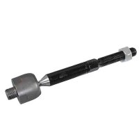 Axialgelenk Spurstange vorne 249mm METZGER für JEEP...