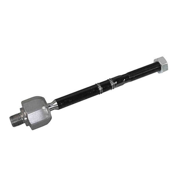 Axialgelenk Spurstange vorne 187mm METZGER für VOLVO XC40 (536)