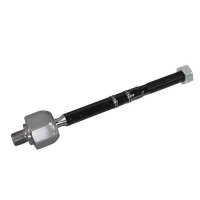Axialgelenk Spurstange vorne 187mm METZGER für VOLVO...