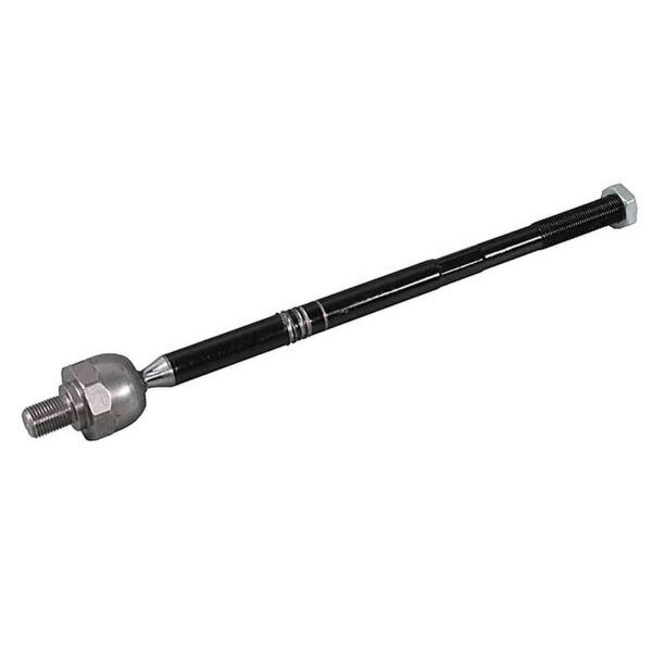 Axial Joint Tie Rod 309 mm METZGER IAM-Expertise suitable for e.g. VW CADDY