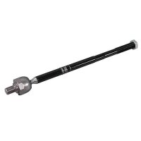 Axial Joint Tie Rod 309 mm METZGER IAM-Expertise suitable...