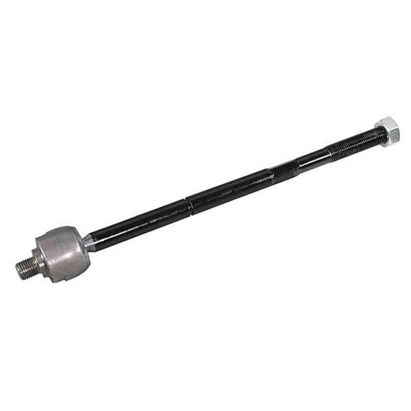 Axialgelenk Spurstange vorne 294mm METZGER für FORD PUMA (J2K)