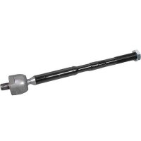 Axial Joint Tie Rod 296 mm METZGER IAM-Expertise suitable...