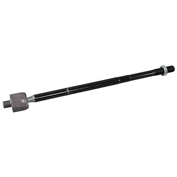 Axialgelenk Spurstange vorne 407mm METZGER für VW ID.3 (E11)