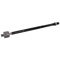 Axial Joint Tie Rod 407 mm METZGER IAM-Expertise fits VW...