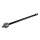 Axial Joint Tie Rod 391 mm METZGER for e.g. LAND ROVER DISCOVERY