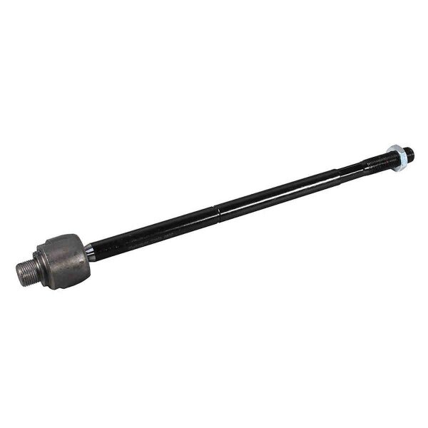 Axial Joint Tie Rod 389 mm with Nut METZGER for e.g. LAND ROVER DISCOVERY