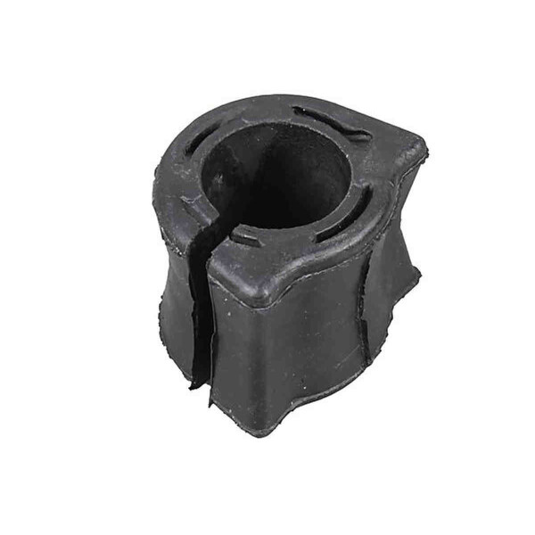 Stabilizer Bearing front right Ø 25.5 mm METZGER for e.g. CITROËN JUMPY