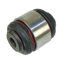 Handlebar Bearing outer rubber-metal bearing Ø 12...