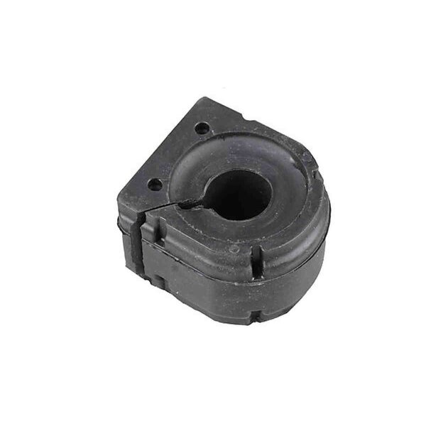 Bearing stabiliser left front right METZGER for MAZDA CX-5 (KE)