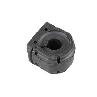 Stabilizer Bearing right METZGER IAM-Expertise suitable...