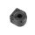 Bearing stabiliser left front right METZGER for MAZDA CX-5 (KE)