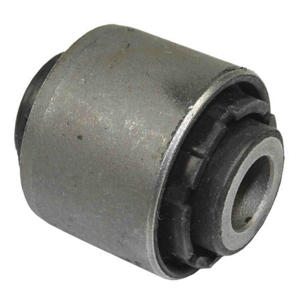 Lagerung Lenker außen Ø 14 - 45 mm METZGER für u.a. SKODA OCTAVIA