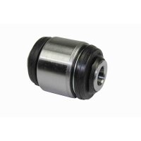 Rear wheel bearing housing 59mm METZGER for i30 (FD)