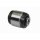 Rear wheel bearing housing 59mm METZGER for i30 (FD)