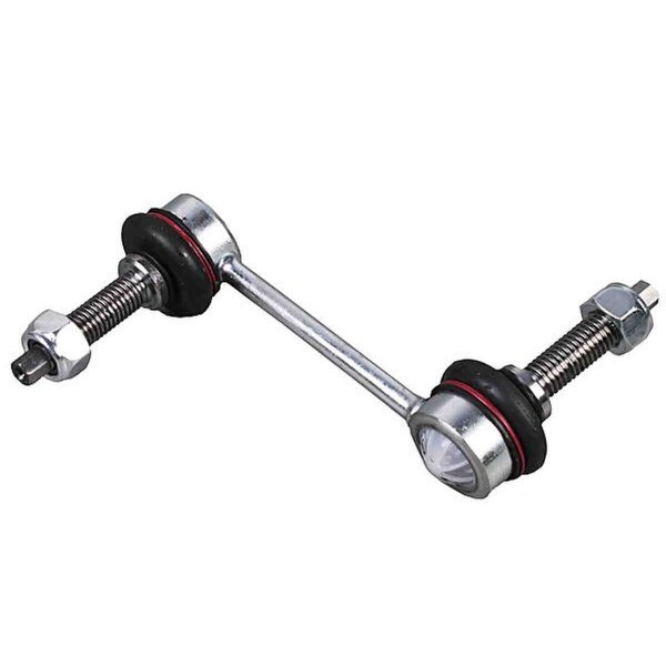 Rod/strut stabiliser rear coupling rod METZGER for LAND ROVER DISCOVERY