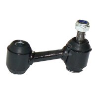Stange Strebe Stabilisator hinten rechts 100 mm METZGER...