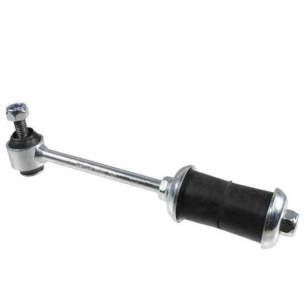 Stange Strebe Stabilisator hinten rechts 220 mm METZGER für u.a. OPEL INSIGNIA