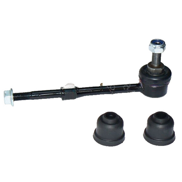 Stange Strebe Stabilisator hinten rechts 167 mm METZGER für u.a. OPEL ANTARA